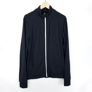 Lululemon Jacket M